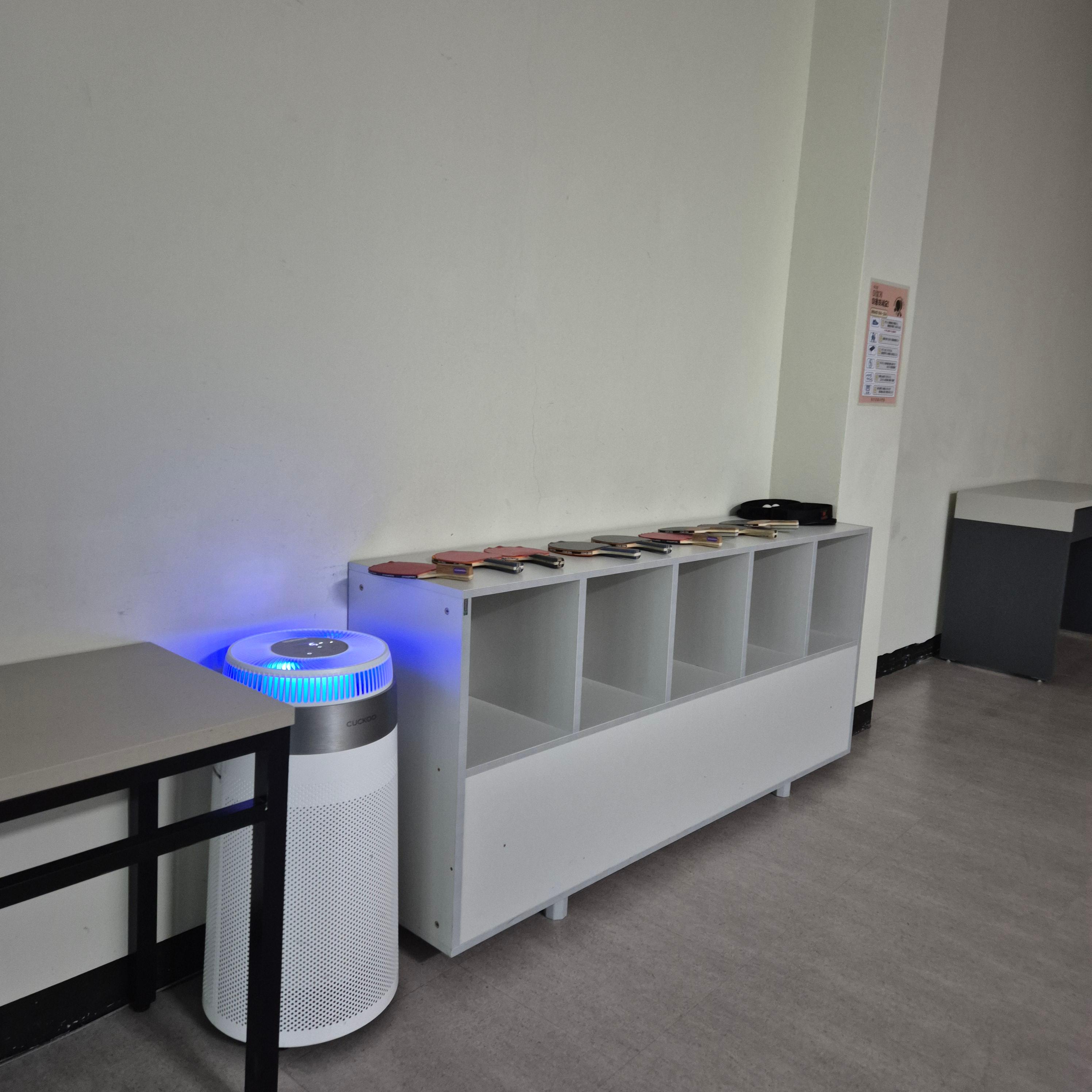 제천경찰수련원&amp;#44; 제천 경찰수련원 어메니티&amp;#44; 제천 경찰수련원 샴푸&amp;#44; 제천 경찰수련원 식당&amp;#44; 봄의향기&amp;#44; 블루포트&amp;#44; 제천경찰수련원 콘도형&amp;#44; 제천경찰수련원 물놀이