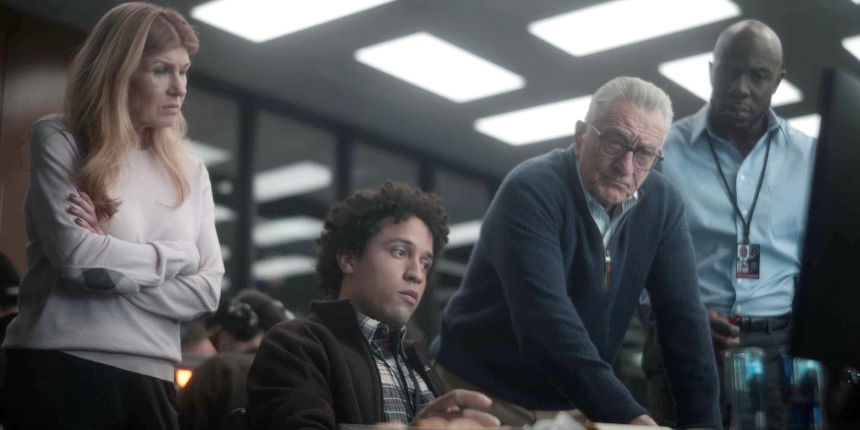 넷플릭스 &lsquo;제로 데이&rsquo; 리뷰: 줄거리&amp;#44; 결말 해석&amp;#44; 시즌 2 가능성