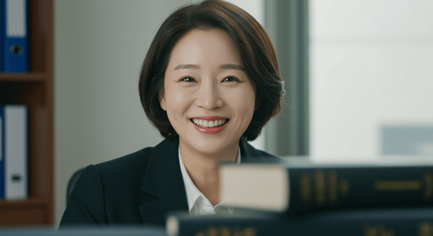 보이스피싱