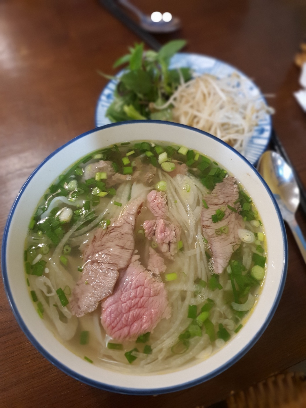 다낭맛집