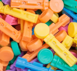 당뇨병 초기증상 원인 예방법