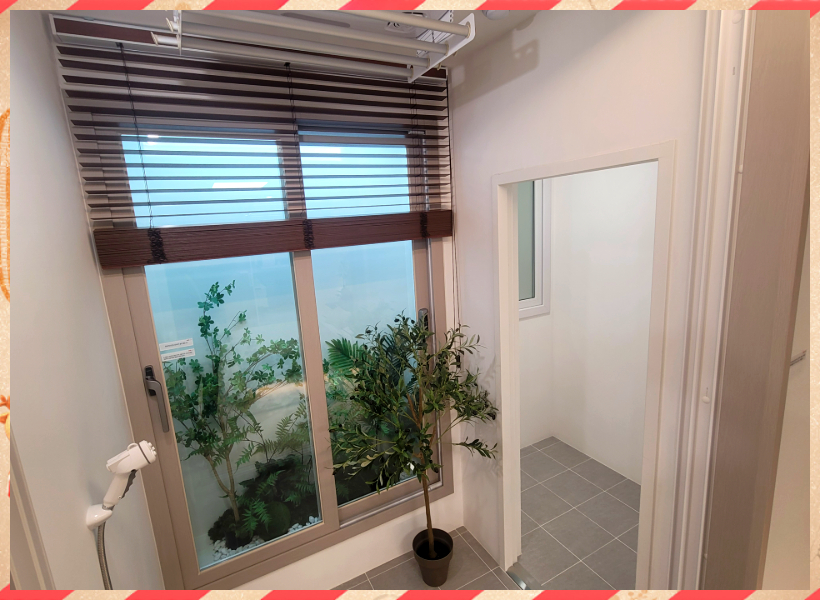 특히 율촌 테크밸리는 2029년 완공을 목표로 하는 대규모 복합도시 개발사업