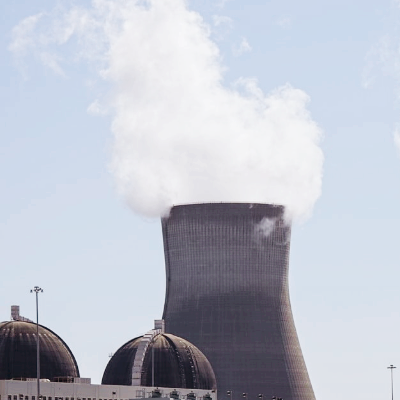 소형 원전 관련주 대장주 테마주 TOP7