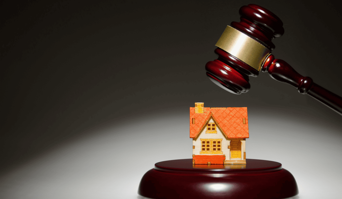 대법원_부동산경매_사건검색_20