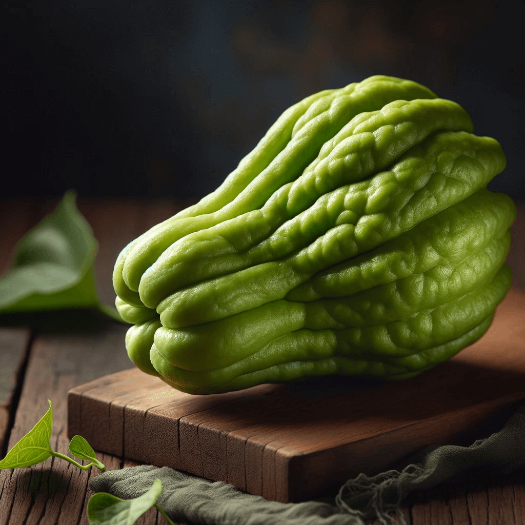 차요태