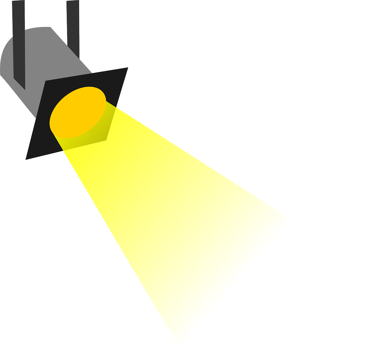 음악사를 빛낸 관련 사진