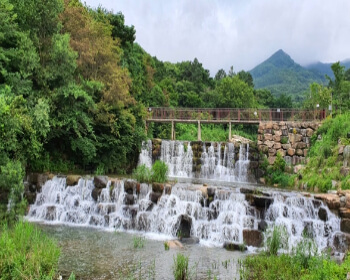 황매산 오토캠핑장_23