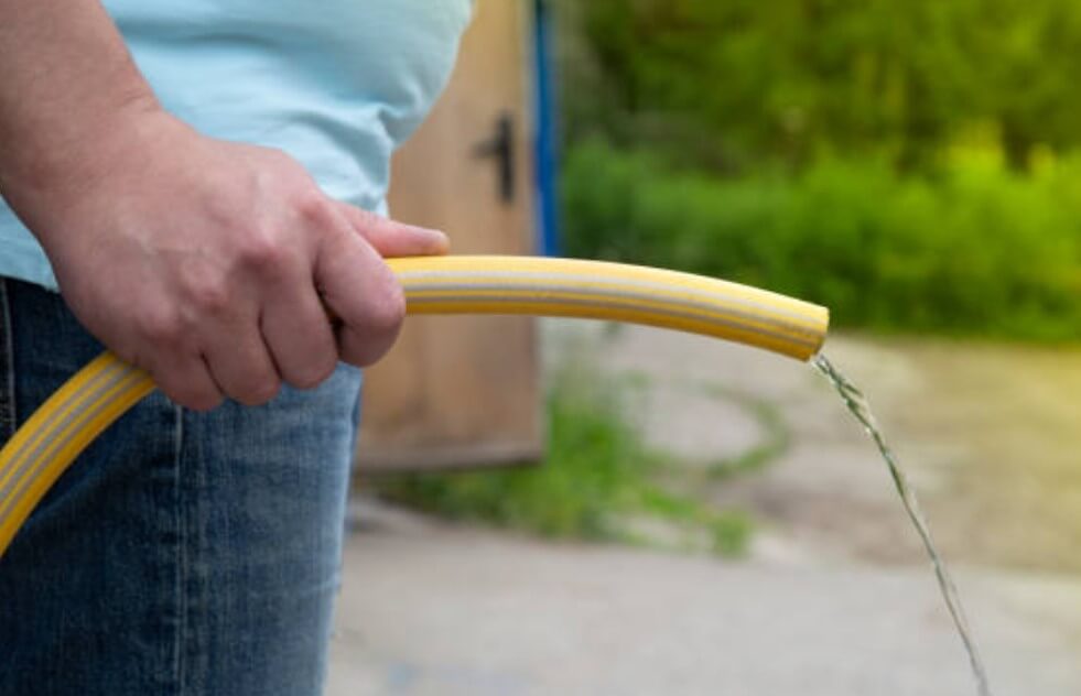 전립선약부작용