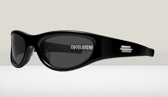 이효리 선글라스 안경 요가복 플랫슈즈 패션 아이템 정보