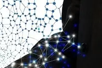 이재명 공약 핵심 요약