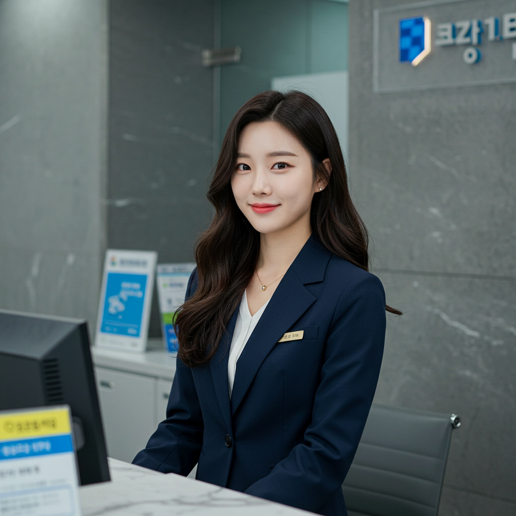 오케이 저축은행 무직자 대출