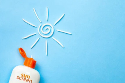 오브제 오일 컨트롤 선스틱