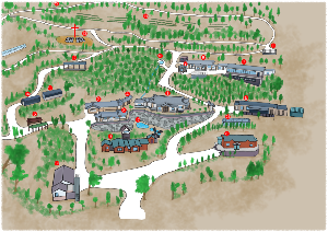 양탕국커피문화원