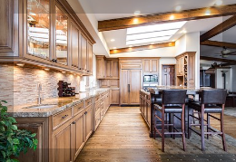 이사 체크리스트