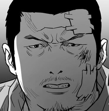 진경훈-형사