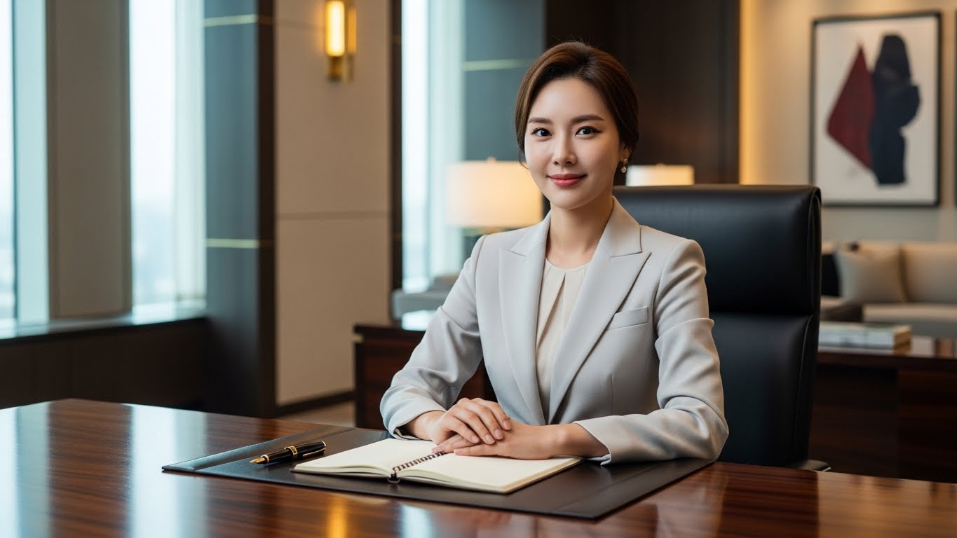 현대카드 결제일별 사용기간