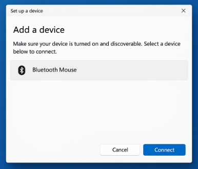 장치 등록 이미지