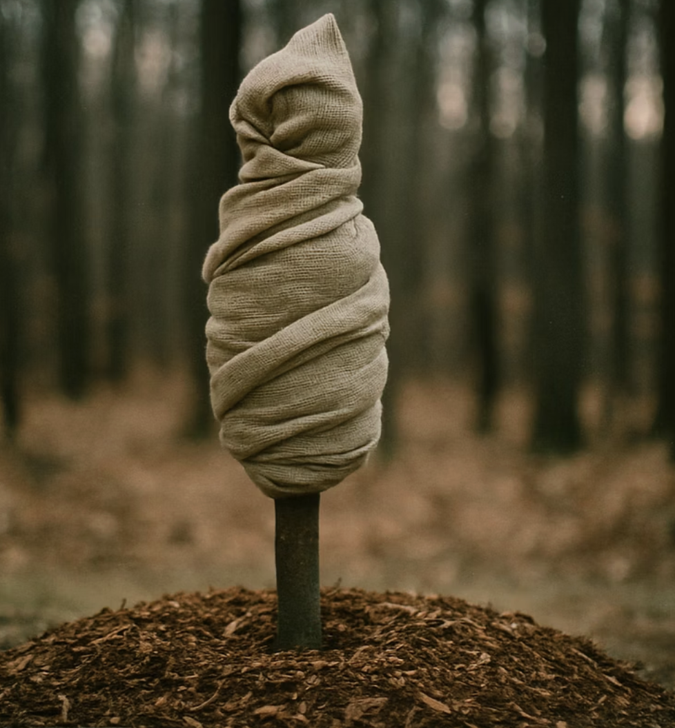 가장 중요한 비법&amp;#44; &amp;#39;따뜻한 옷 입히기&amp;#39;