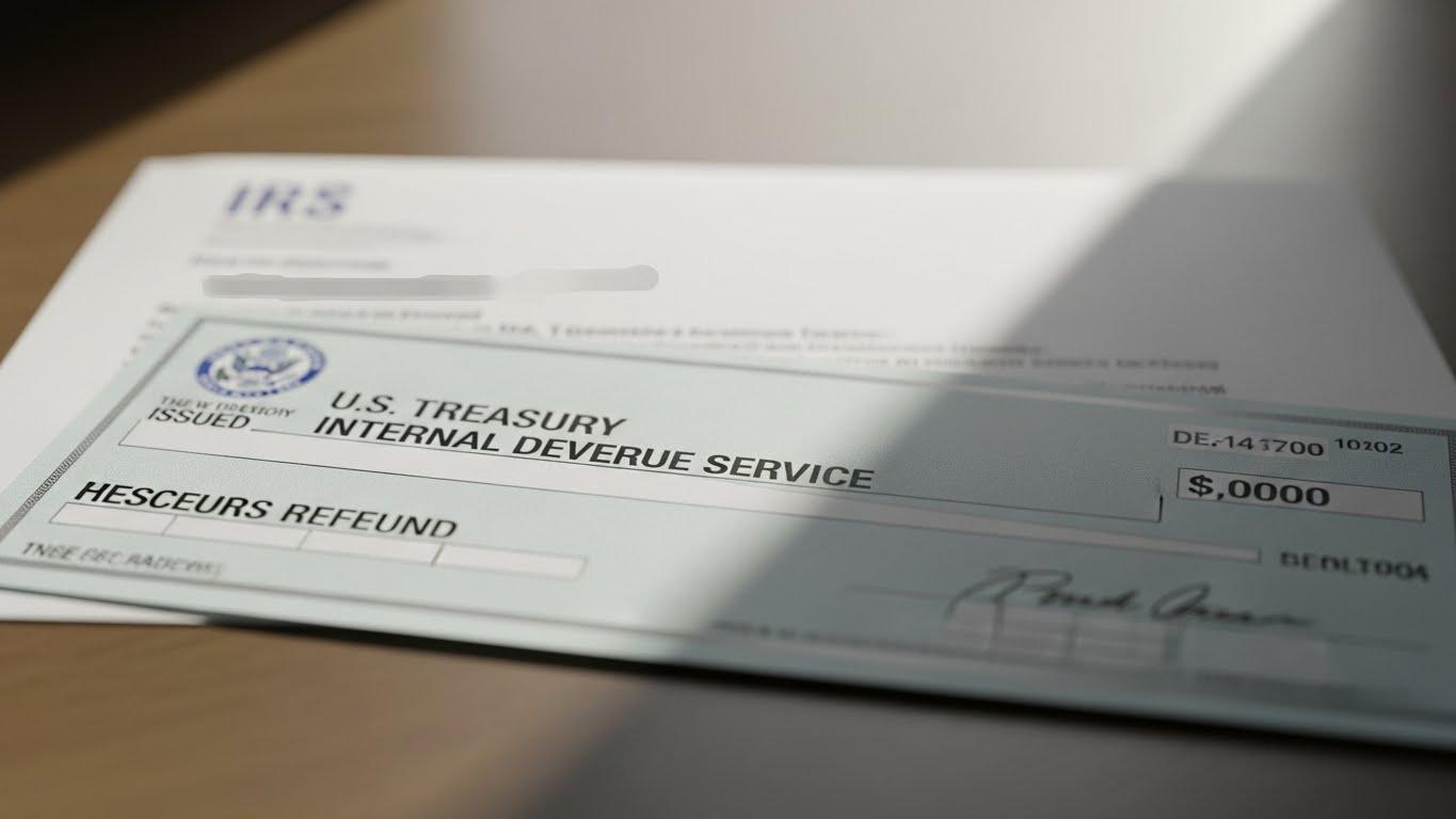 연말정산 환급금 보는법