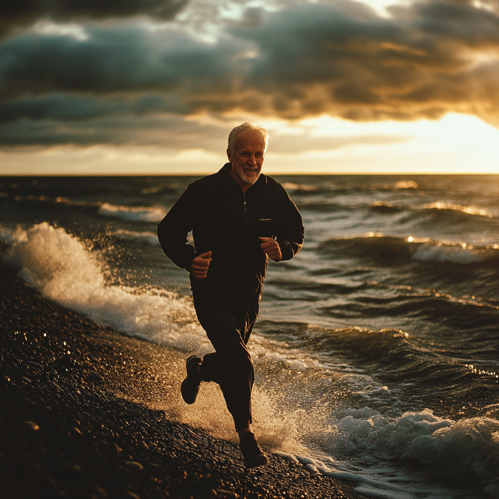 어르신 스포츠 상품권 신청