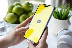 카카오톡 업데이트 방지·수동 관리 가이드