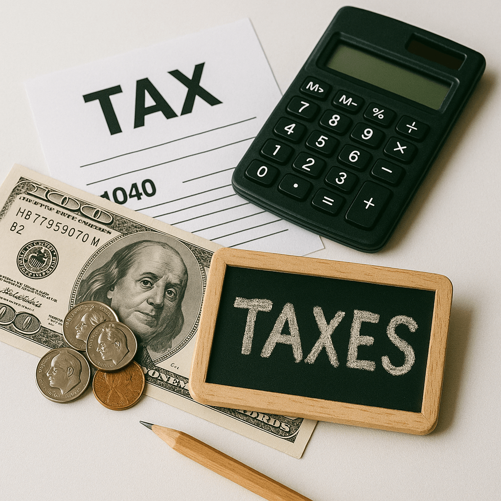 부가세 신고 실수 주의