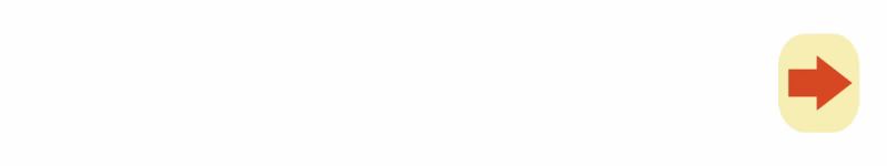 고려대 축제 바로가기