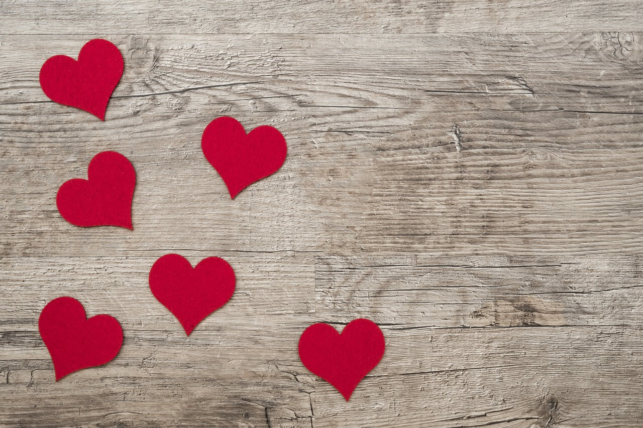 홈플러스 상품권 환불방법 사용처 사용방법 확인하기