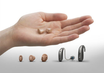 오티콘 보청기 가격