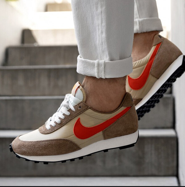 나이키 운동화 중 가장 추천하는 3가지 제품 소개 Best3