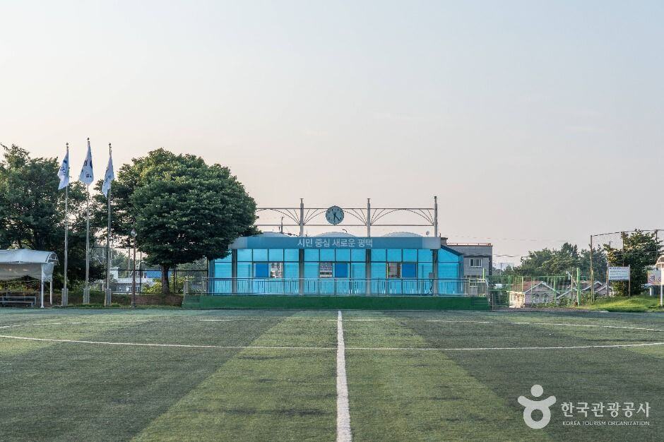 평택 가볼만한곳 베스트 10