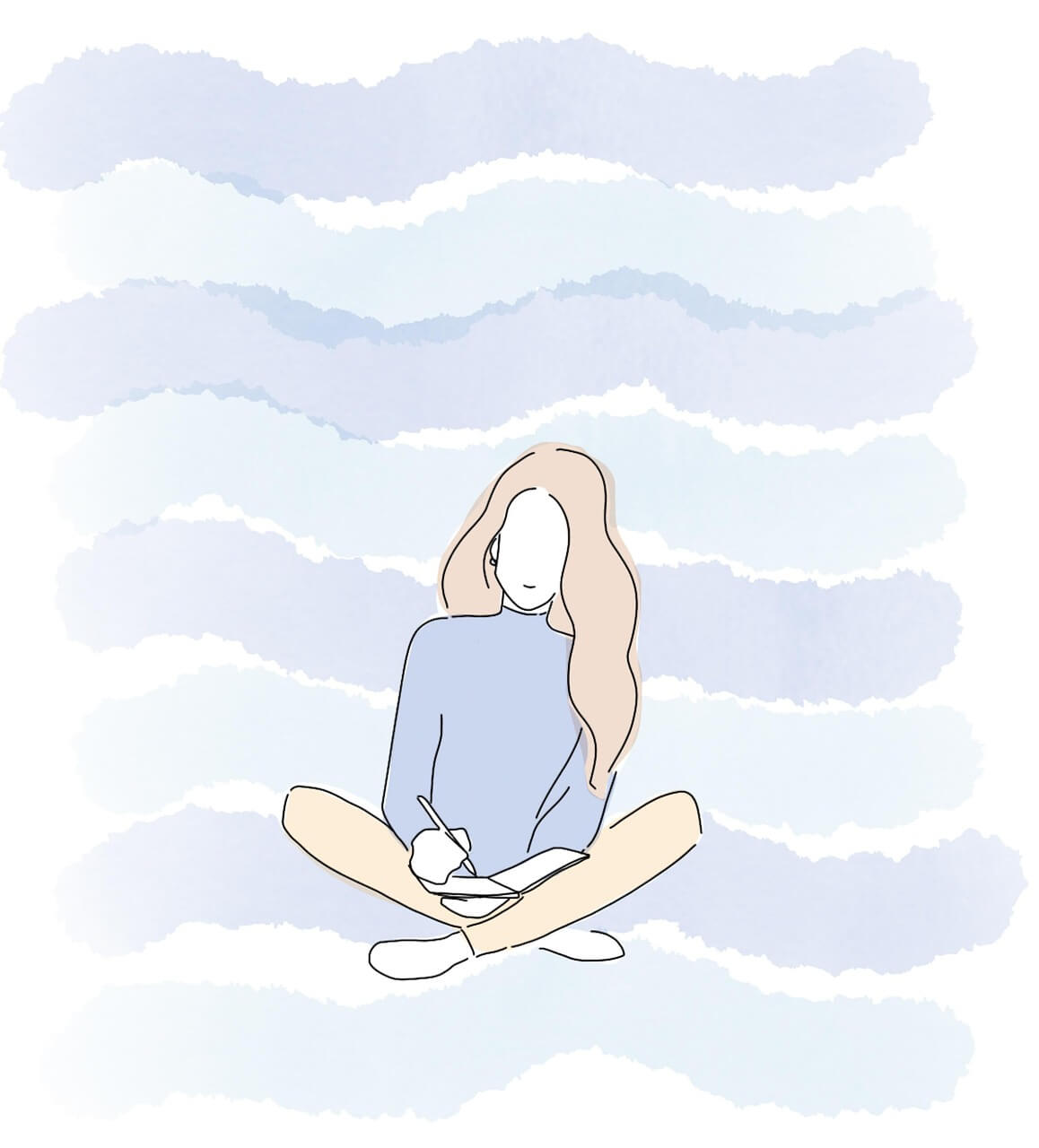 2025년 한부모가정 신청조건 총정리 📝 자격요건부터 신청 절차까지