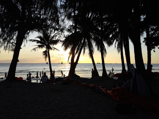 빨리 일어나는 아침 루틴으로 하루 시작하기 꼭 실천해야 할 성공 습관