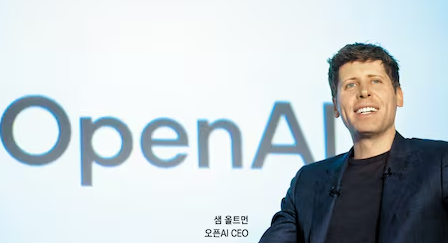 오픈AI, 결국 &lsquo;오픈&rsquo;했다?! 첫 공개형 AI 모델 등장