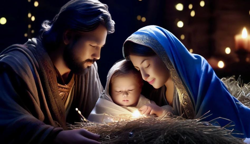 2024년 서울 출산 혜택