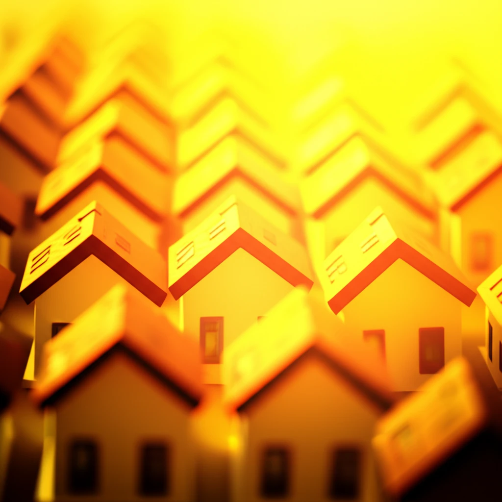 선착순 마감 임박! 2025 LH 공