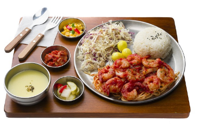 Understanding kids' taste