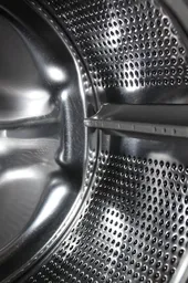 2025 으뜸효율 환급 예산 소진