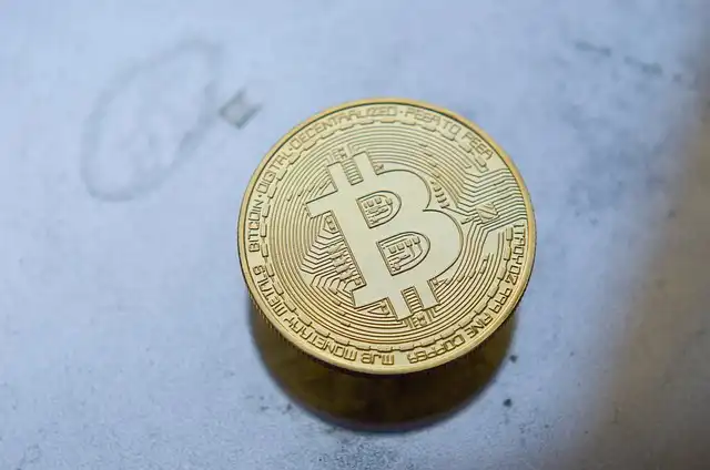 트코인 1억 시대의 재도약&amp;#44; 기관 투자자가 움직이는 이유
