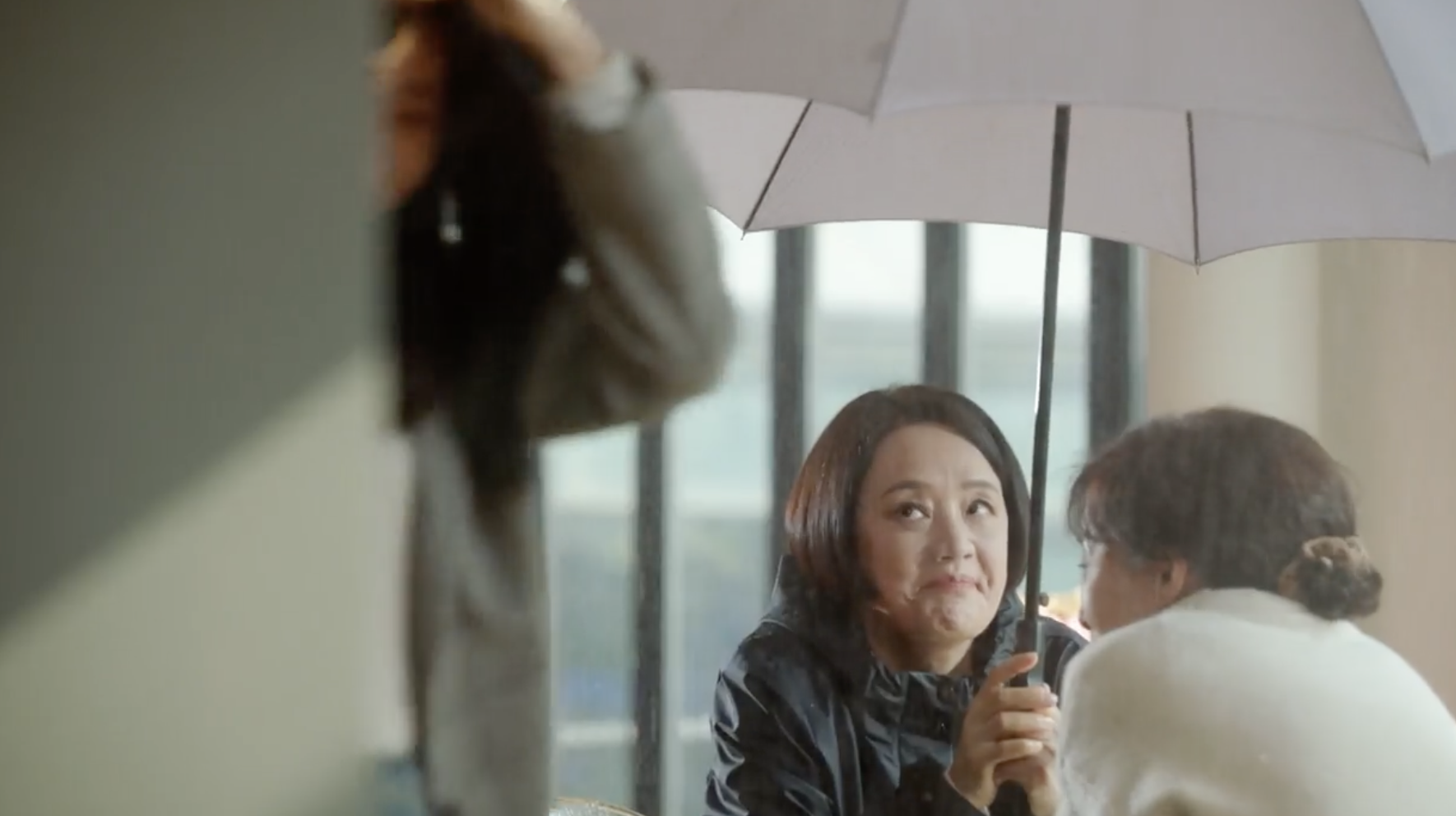 삼남매가 용감하게 13회 줄거리