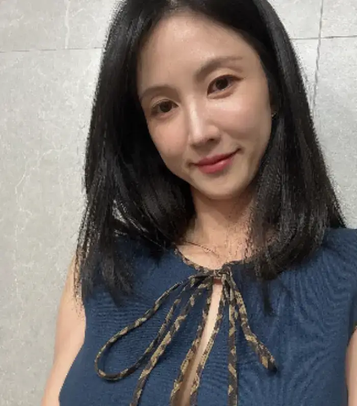 배우-이수경-사진