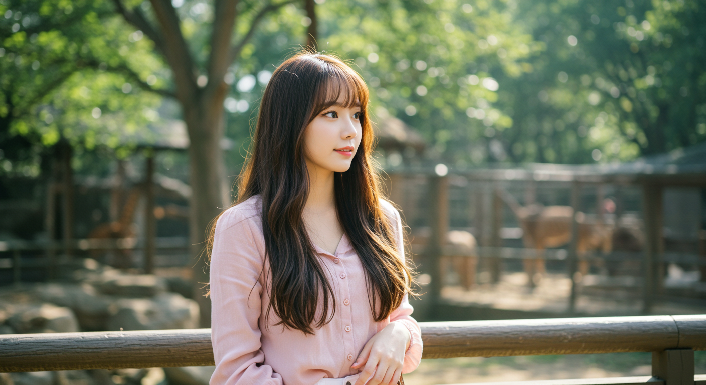 이구아나 사육 방법