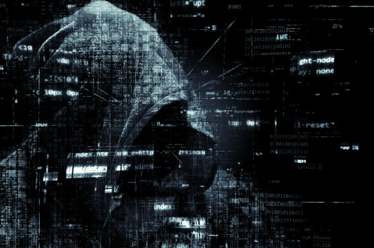 AI와 범죄&middot;안전 ― 딥페이크의 빛과 그림자