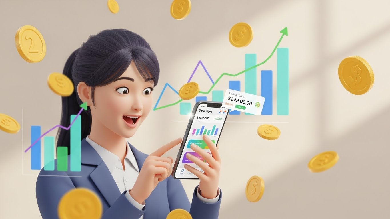 수동납입, 정부기여금