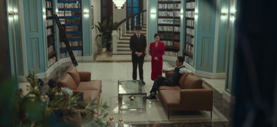 이번생도잘부탁해6회