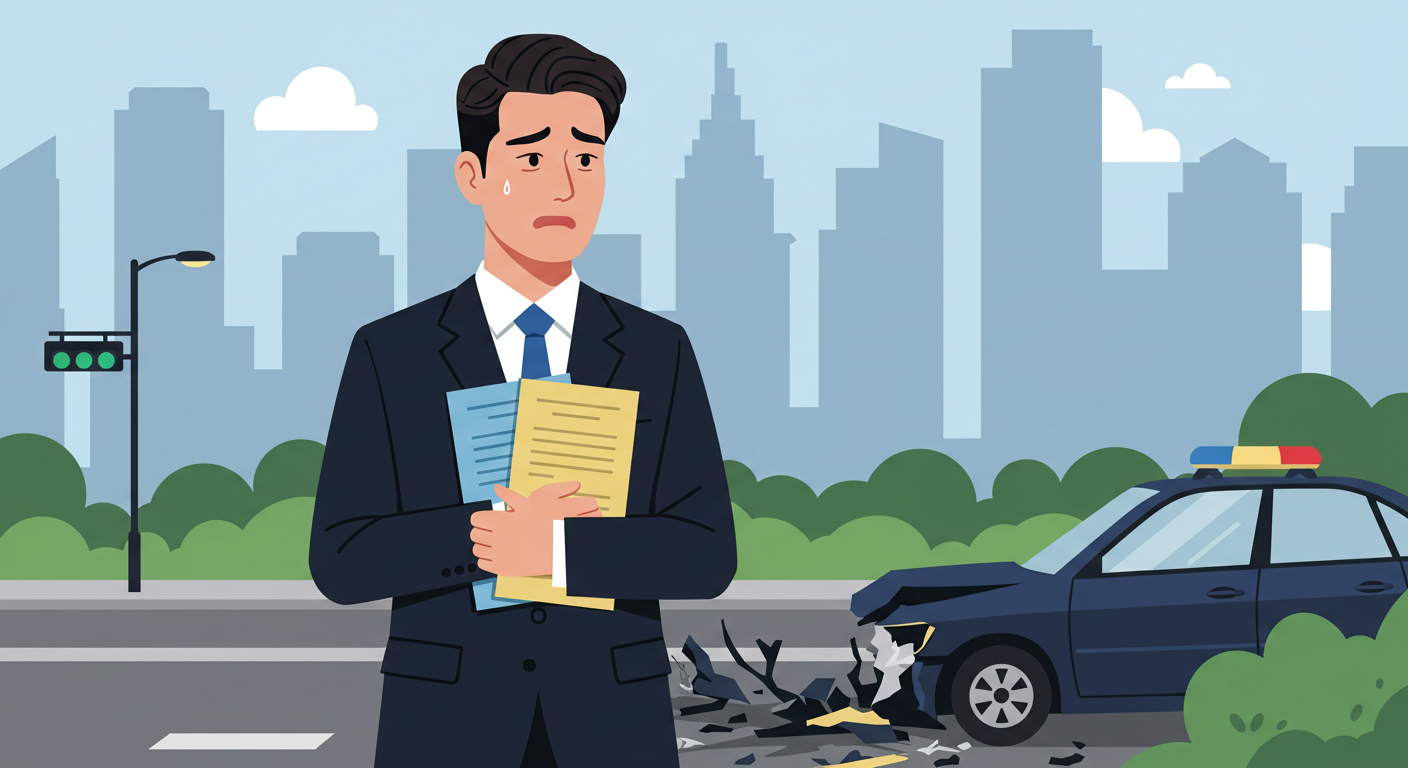 변호사상담&amp;#44; 합의서작성