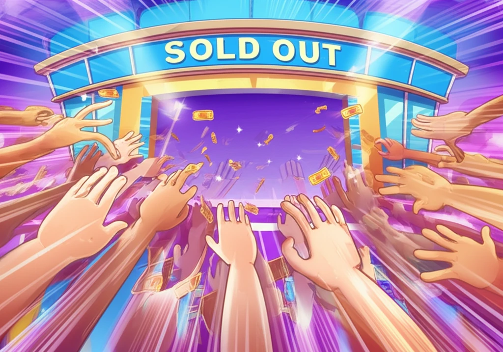 2026 임영웅 'IM HERO' 대..