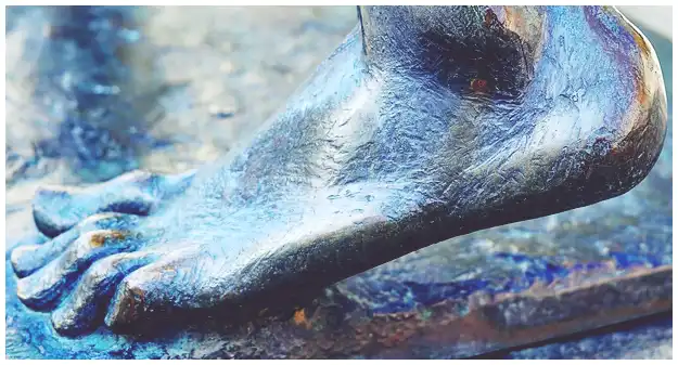 족저 근막염 신발 깔창 추천 및 선택 가이드