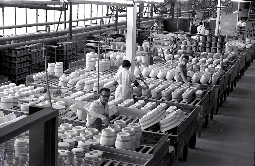 Factory reset
