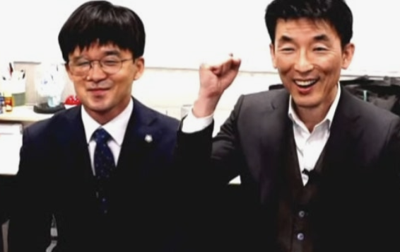 권우현 변호사 프로필 권우현 감치 법원행정처 고발